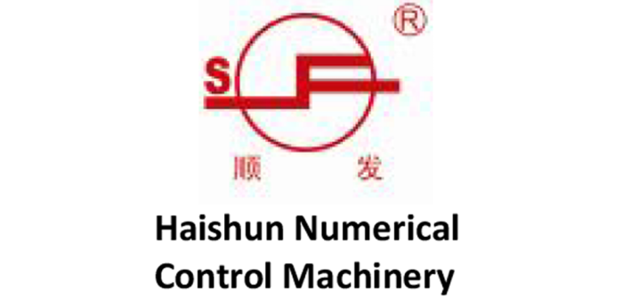 Haishun Numerical Control Machinery-img
